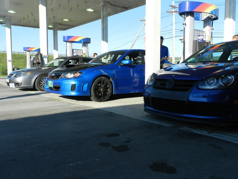Illustration for article titled Import Faceoff: Epping.